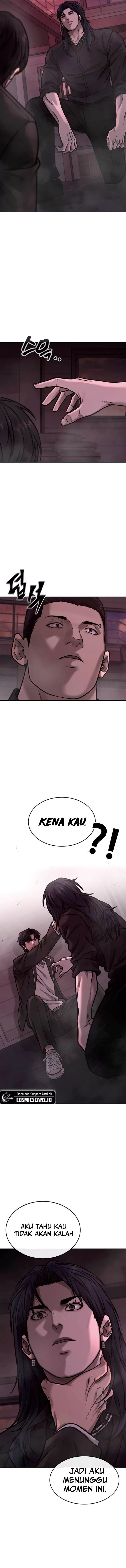 Quest Supremacy Chapter 141 - halaman 18