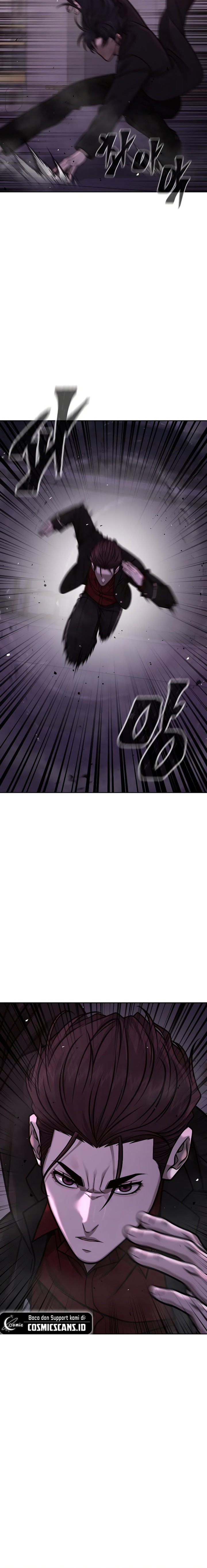 Quest Supremacy Chapter 145 - halaman 24