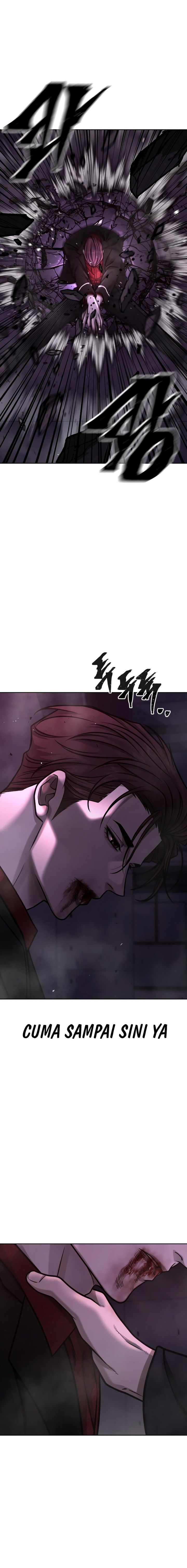 Quest Supremacy Chapter 145 - halaman 32