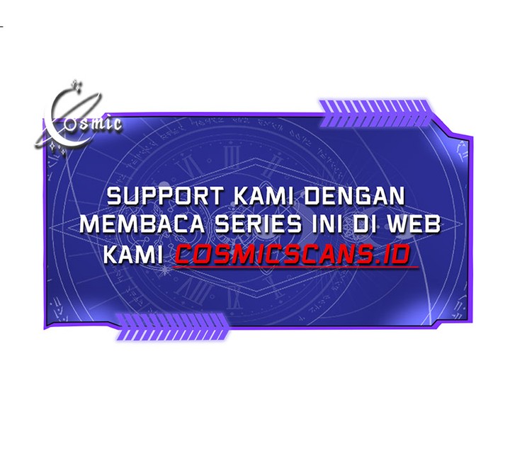 Quest Supremacy Chapter 145 - halaman 35