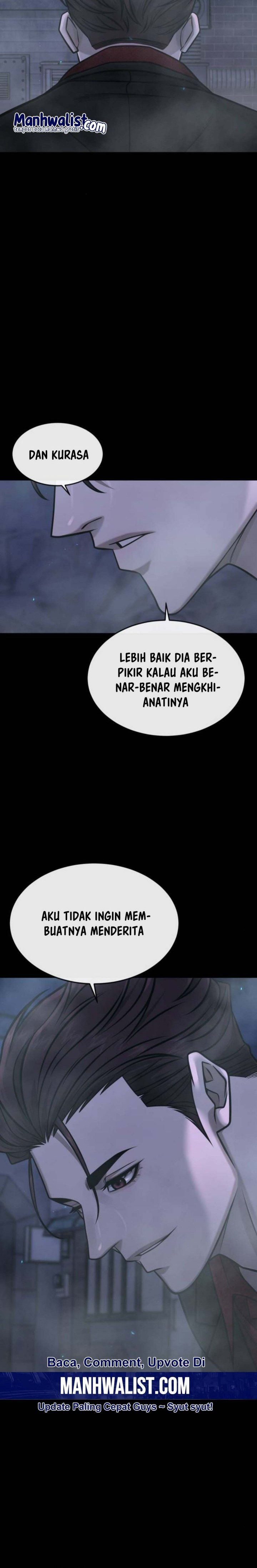 Quest Supremacy Chapter 146 - halaman 20