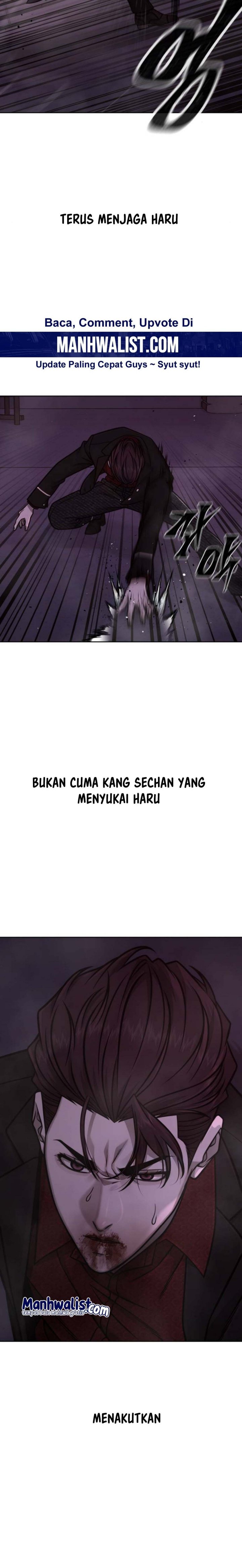 Quest Supremacy Chapter 146 - halaman 28