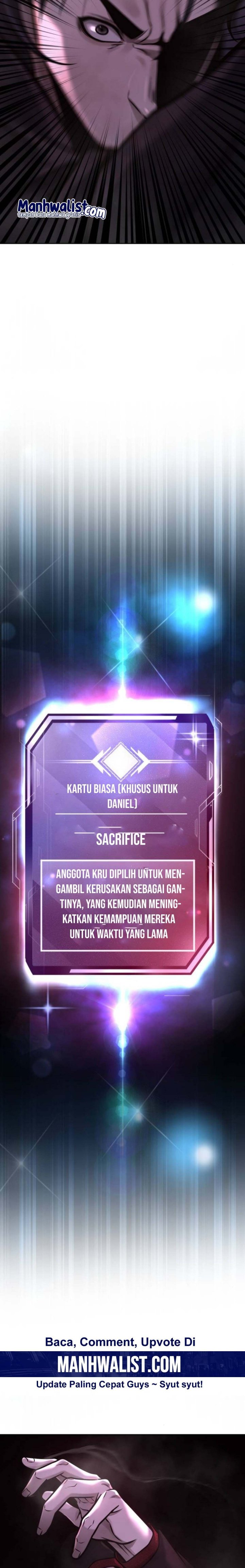 Quest Supremacy Chapter 146 - halaman 34