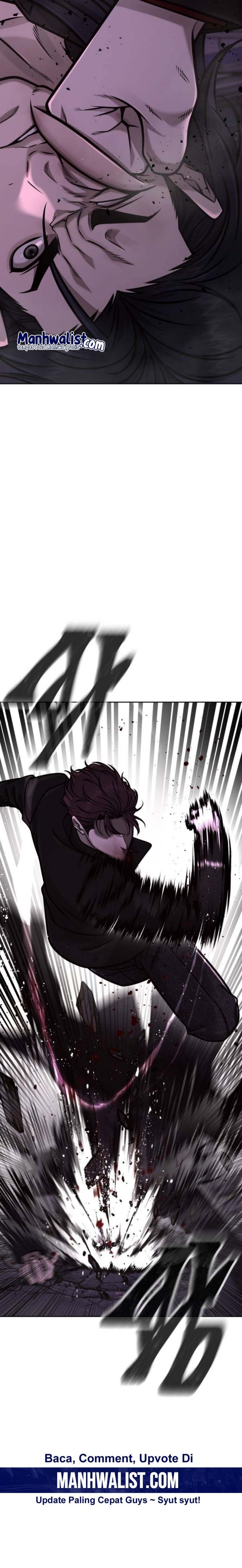 Quest Supremacy Chapter 146 - halaman 36