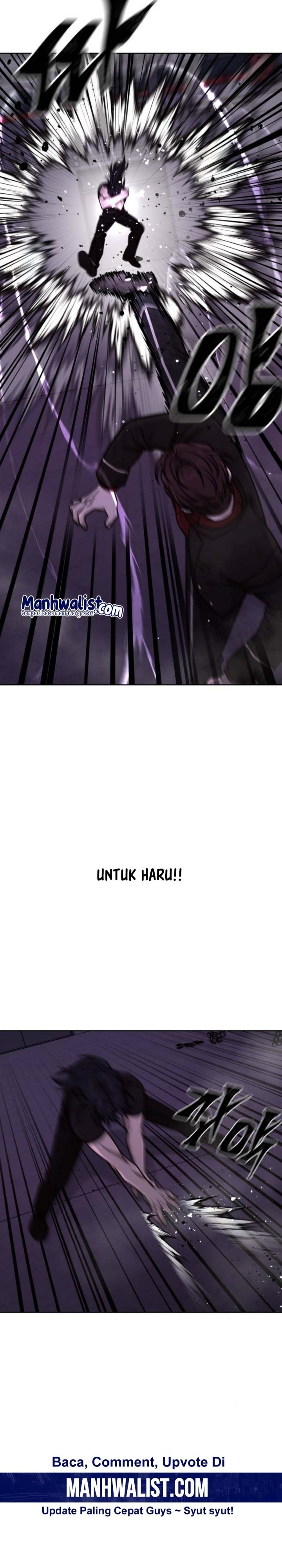 Quest Supremacy Chapter 147 - halaman 13