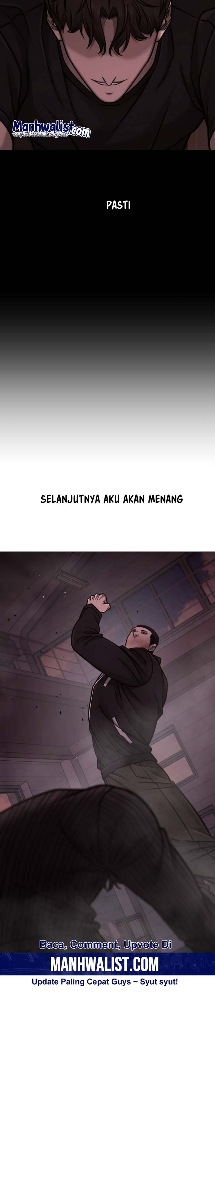 Quest Supremacy Chapter 147 - halaman 29