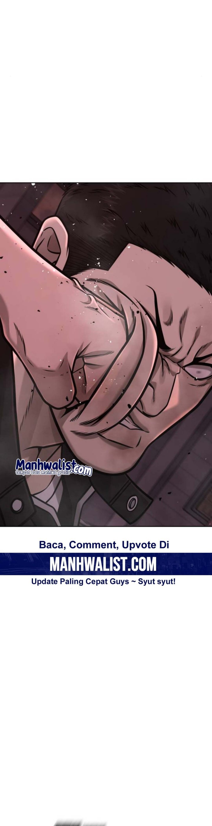 Quest Supremacy Chapter 147 - halaman 47