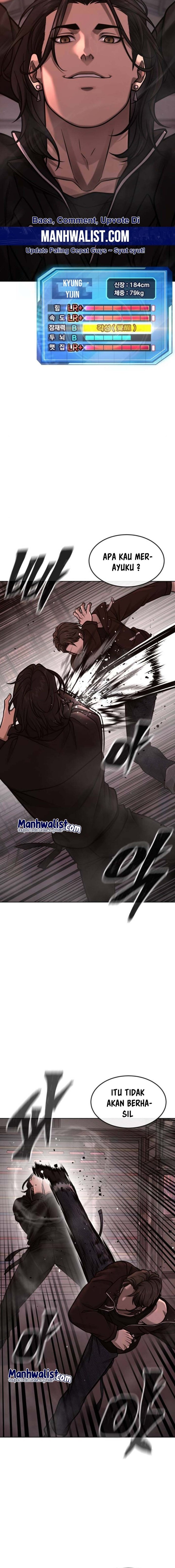 Quest Supremacy Chapter 148 - halaman 2