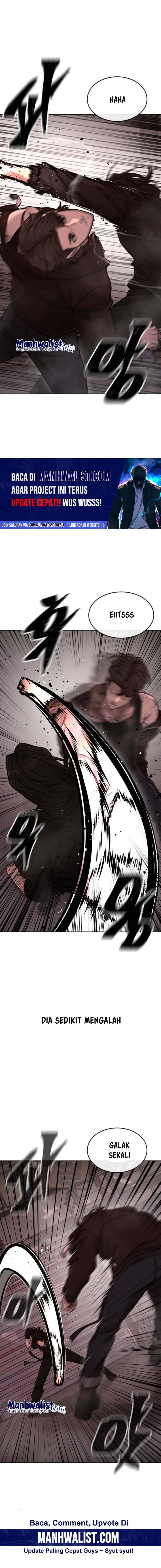 Quest Supremacy Chapter 148 - halaman 4