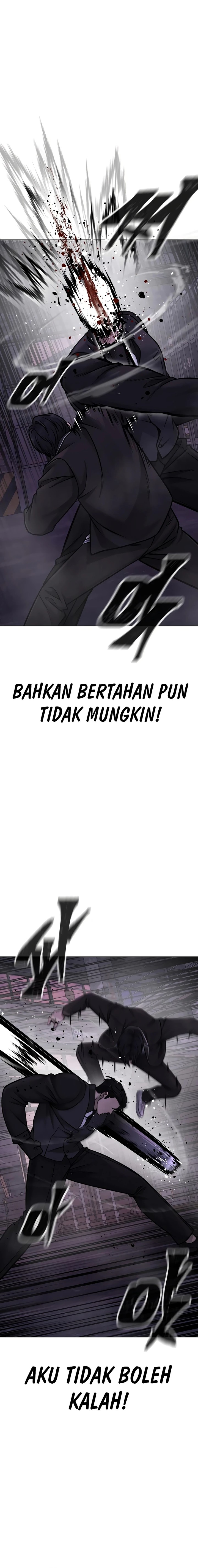 Quest Supremacy Chapter 149 - halaman 26