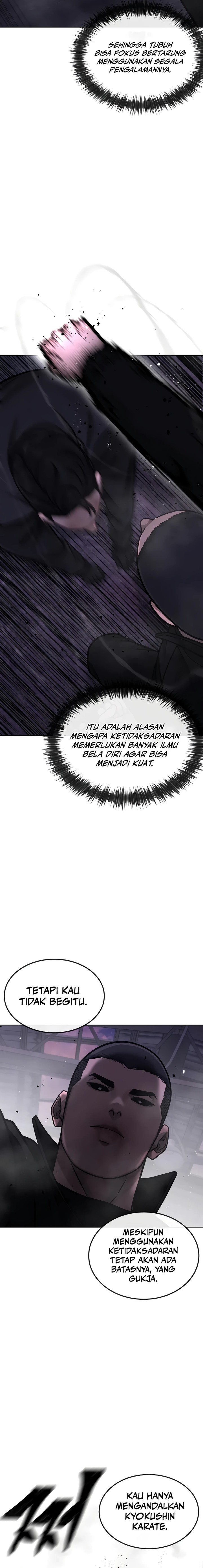 Quest Supremacy Chapter 151 - halaman 12