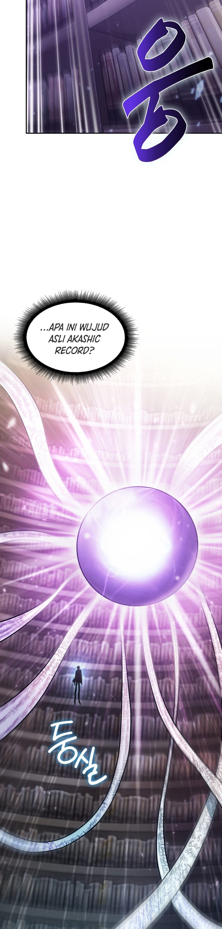Tomb Raider King Chapter 359 - halaman 7