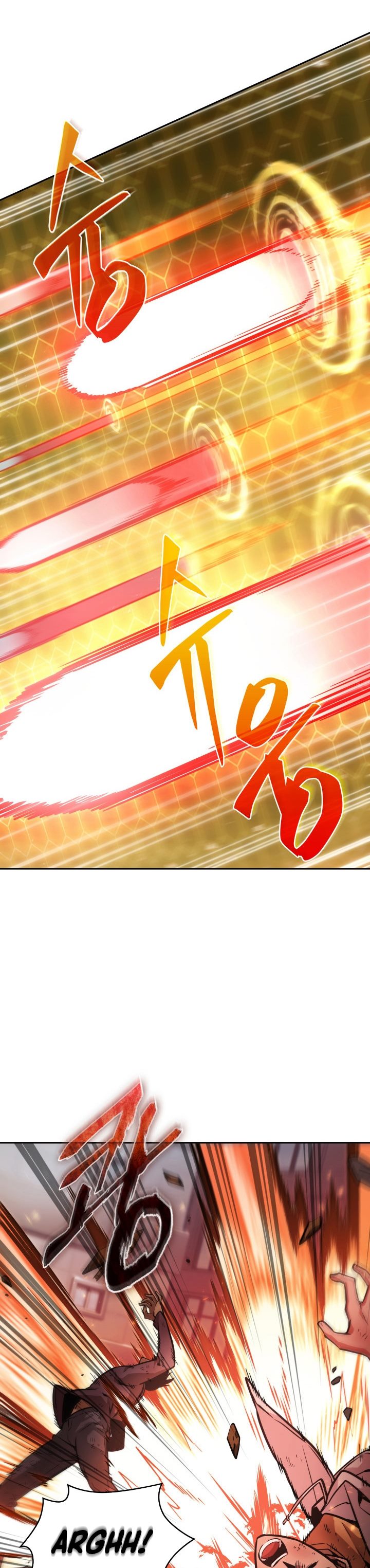 Tomb Raider King Chapter 361 - halaman 23