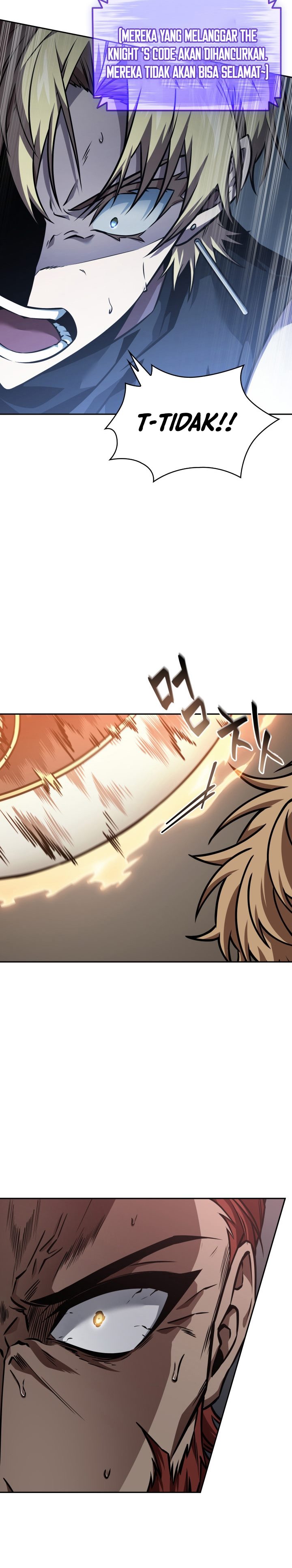 Tomb Raider King Chapter 362 - halaman 25