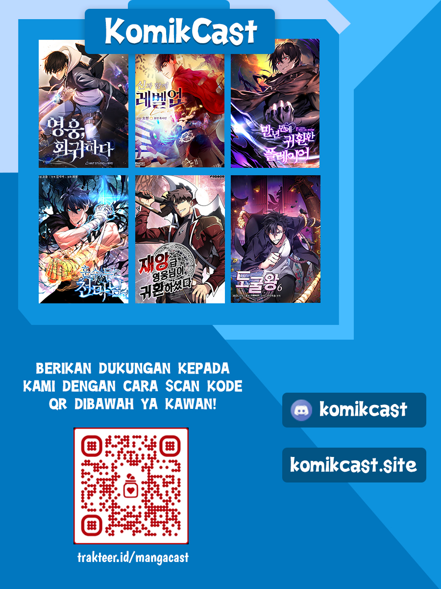 Tomb Raider King Chapter 365 - halaman 28
