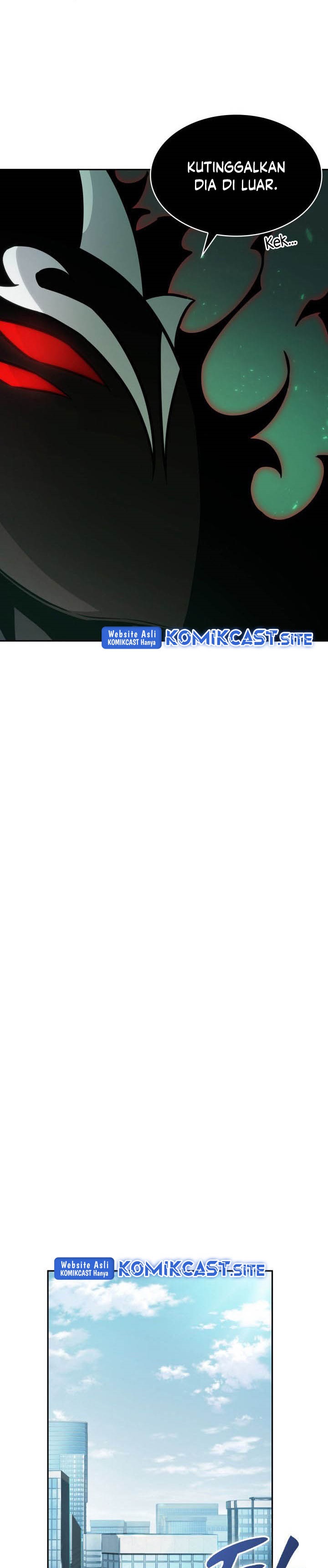 Tomb Raider King Chapter 369 - halaman 8