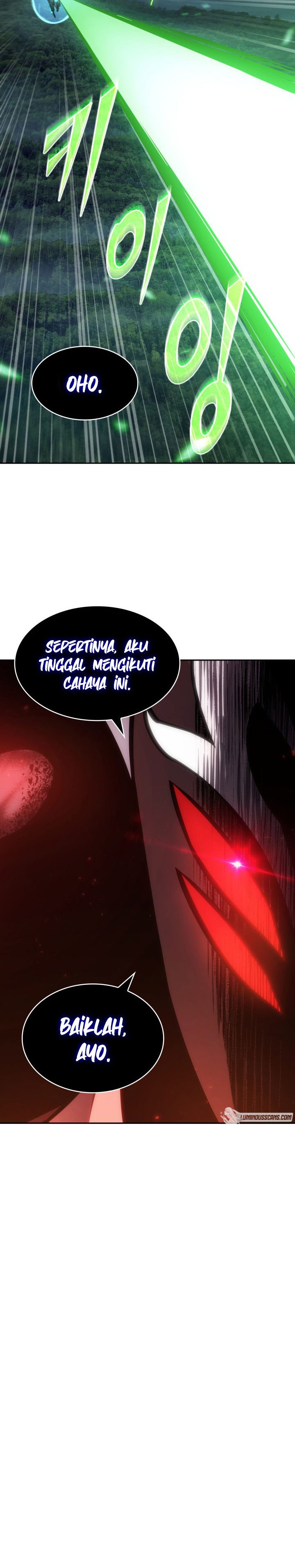 Tomb Raider King Chapter 372 - halaman 12