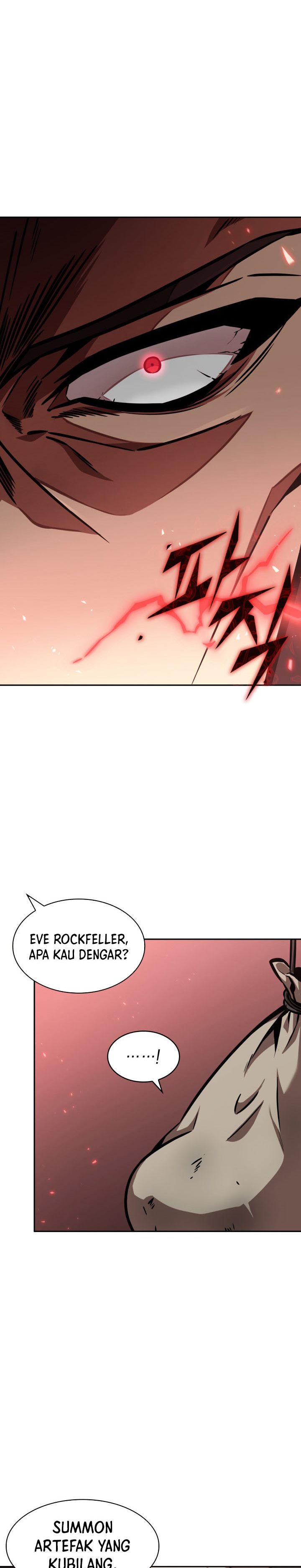 Tomb Raider King Chapter 374 - halaman 21