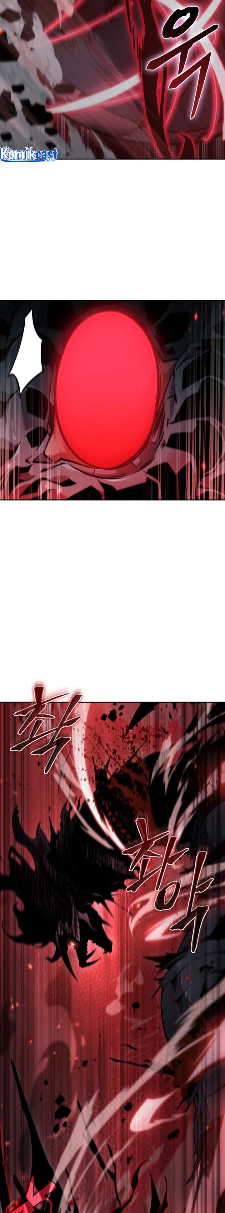 Tomb Raider King Chapter 374 - halaman 8