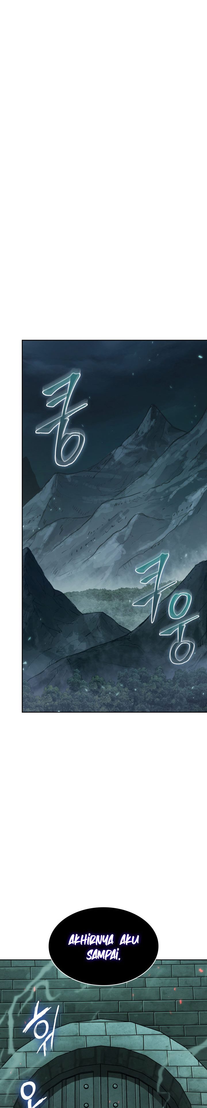 Tomb Raider King Chapter 375 - halaman 16