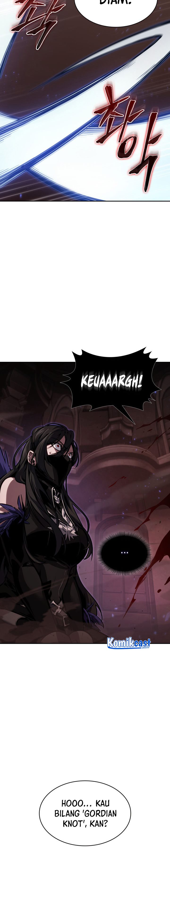 Tomb Raider King Chapter 375 - halaman 25