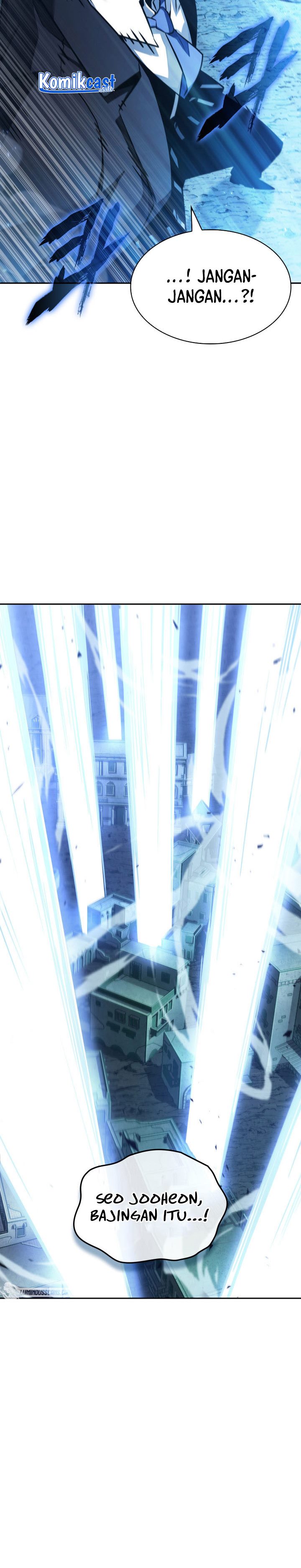 Tomb Raider King Chapter 376 - halaman 19