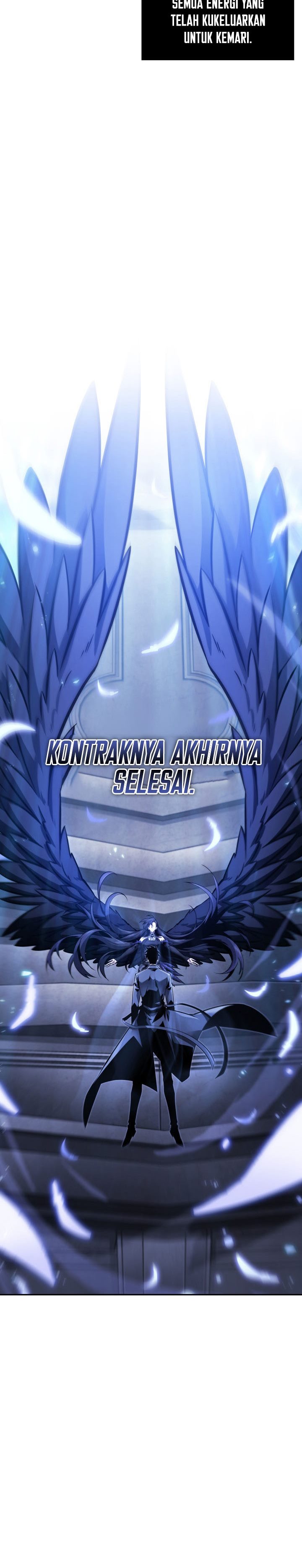 Tomb Raider King Chapter 376 - halaman 22
