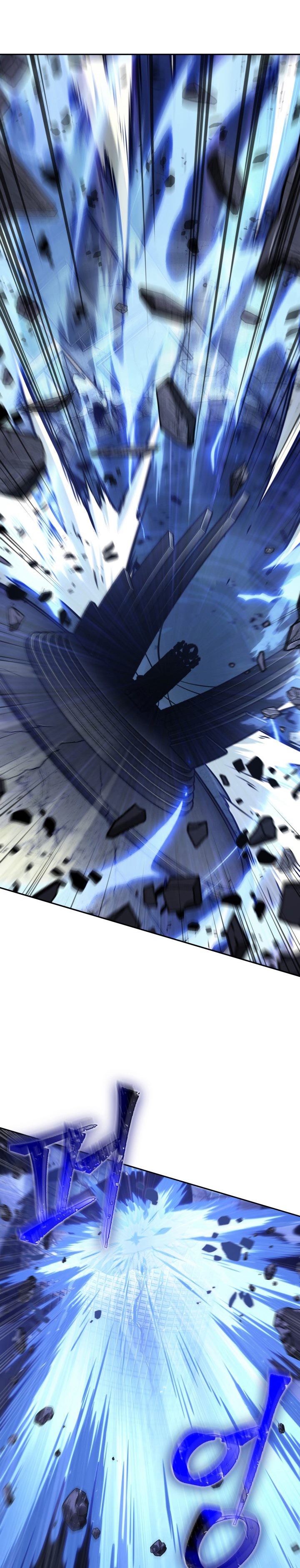 Tomb Raider King Chapter 379 - halaman 13