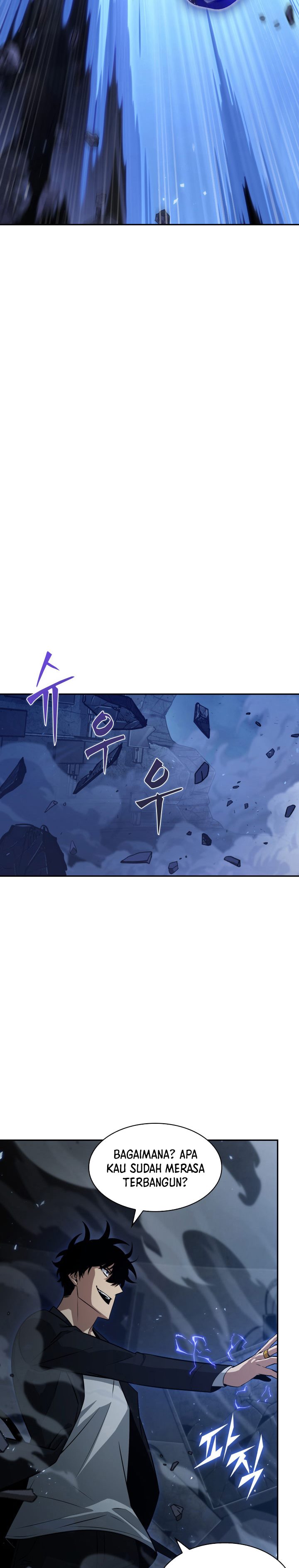 Tomb Raider King Chapter 379 - halaman 14