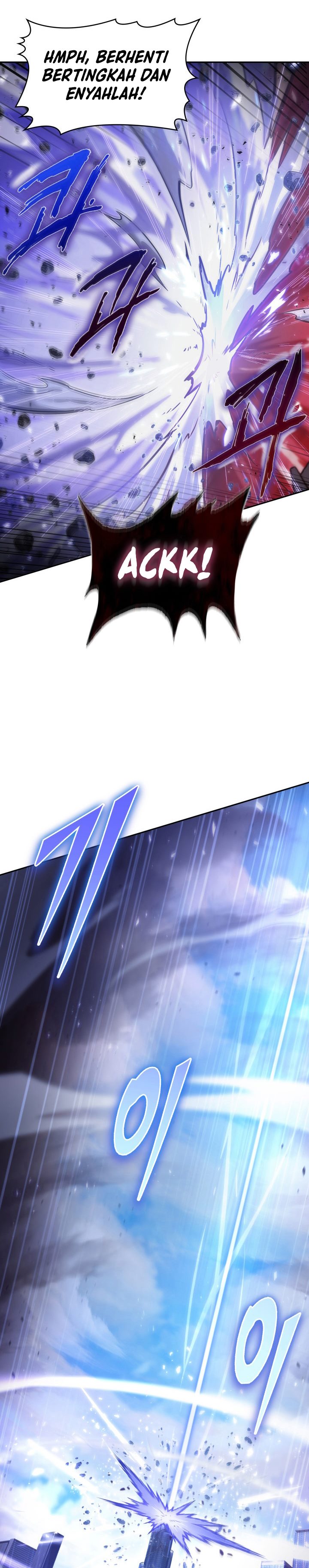 Tomb Raider King Chapter 379 - halaman 25