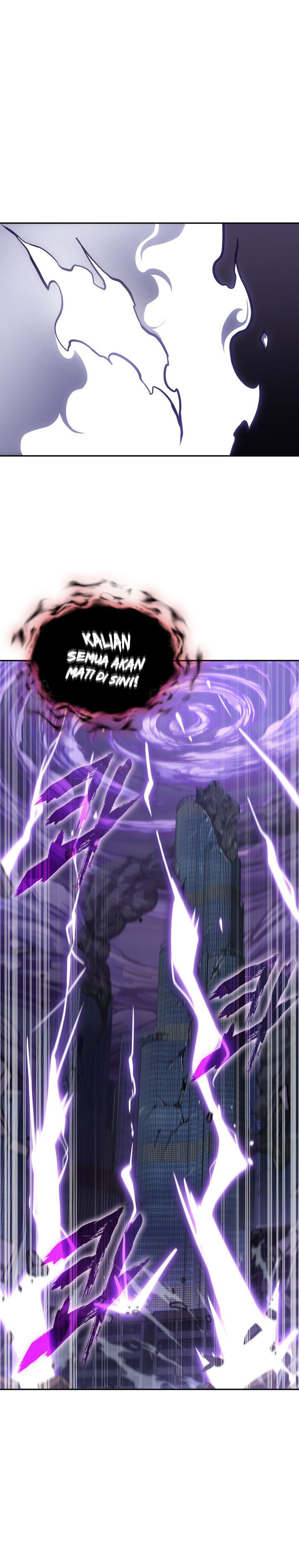 Tomb Raider King Chapter 384 - halaman 24