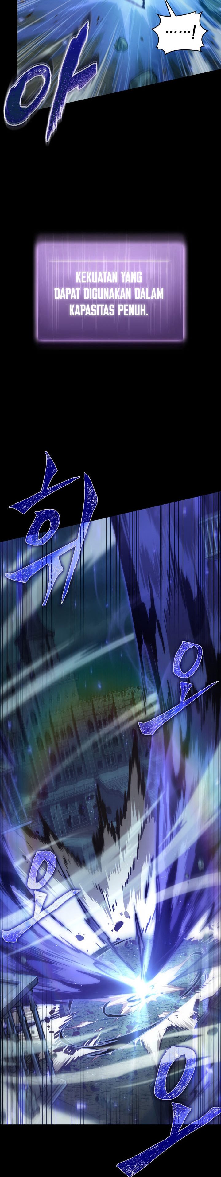 Tomb Raider King Chapter 387 - halaman 26
