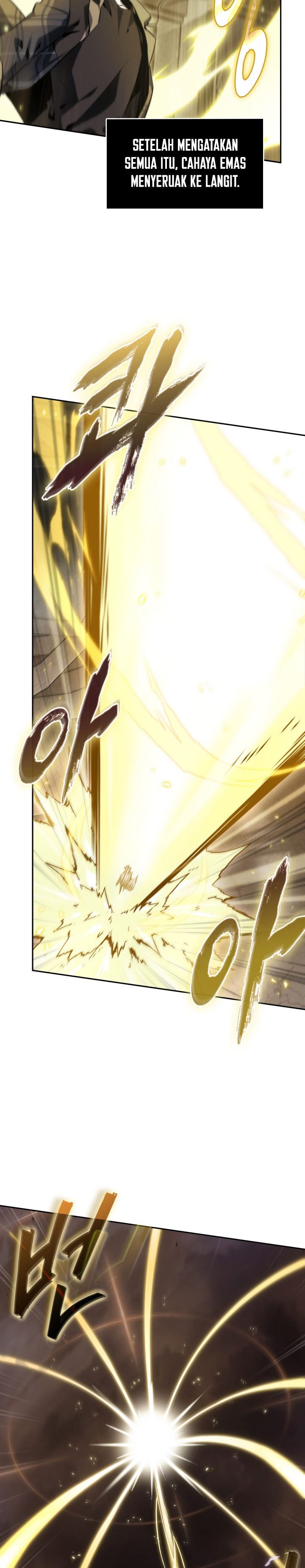 Tomb Raider King Chapter 392 - halaman 10