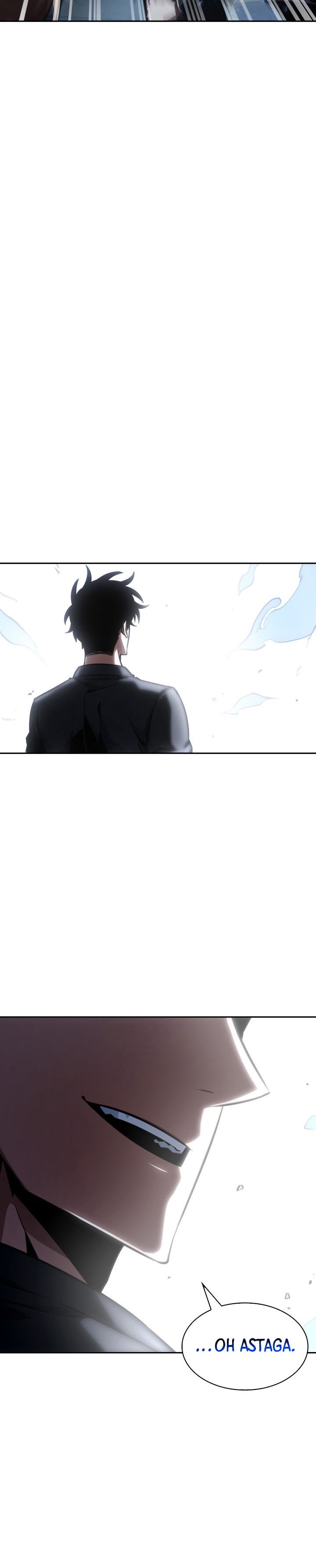 Tomb Raider King Chapter 393 - halaman 30