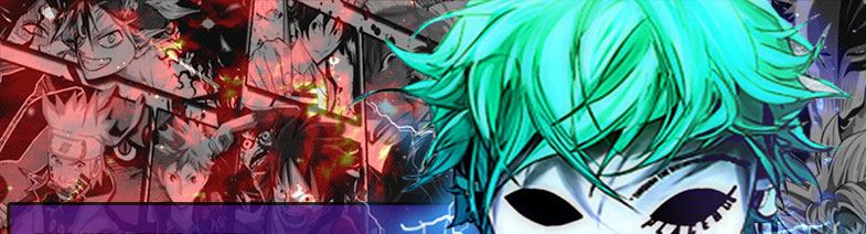 Spy X Family Chapter 99 - halaman 1