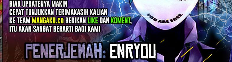 Spy X Family Chapter 99 - halaman 2