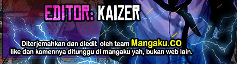 Spy X Family Chapter 99 - halaman 3