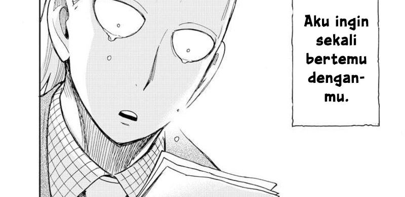 Spy X Family Chapter 99 - halaman 54
