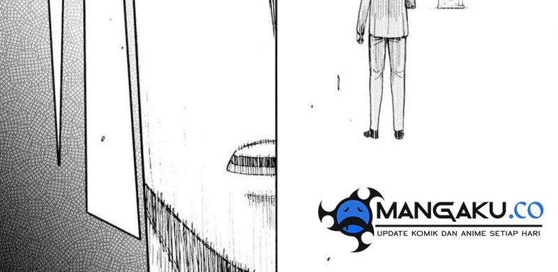 Spy X Family Chapter 99 - halaman 63