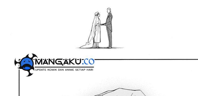 Spy X Family Chapter 99 - halaman 82