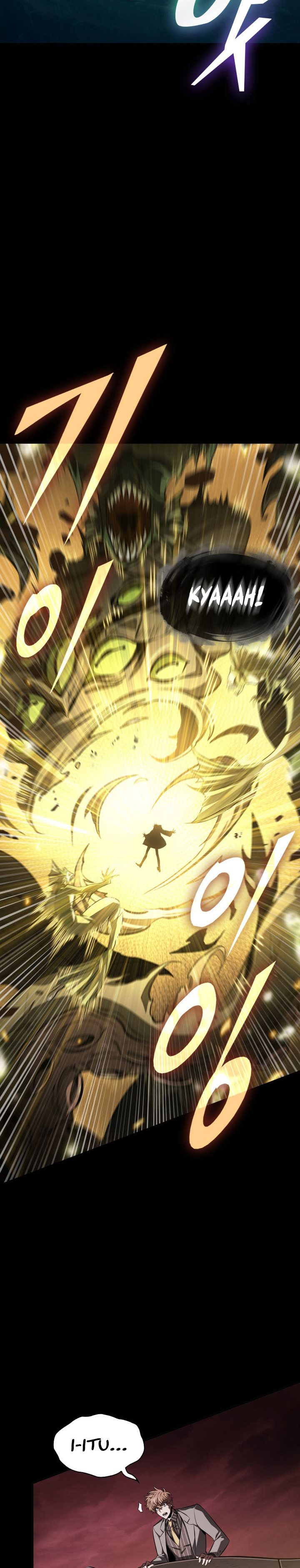 Tomb Raider King Chapter 386 - halaman 6