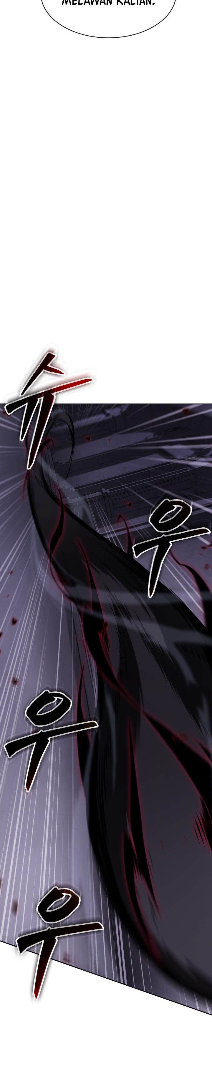 Tomb Raider King Chapter 390 - halaman 19