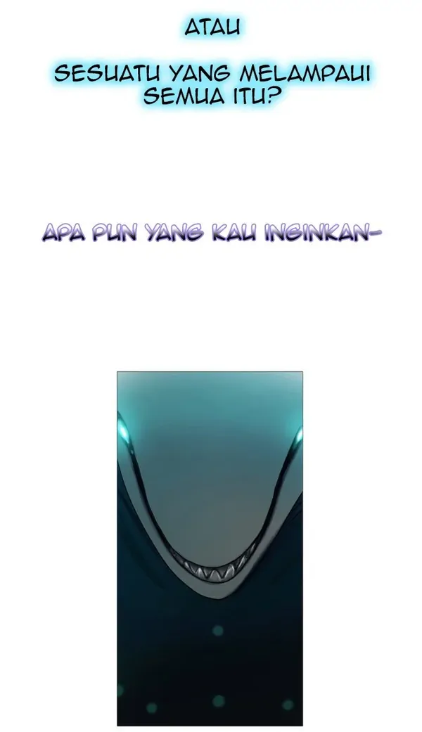 Tower of God Chapter 0 - halaman 4