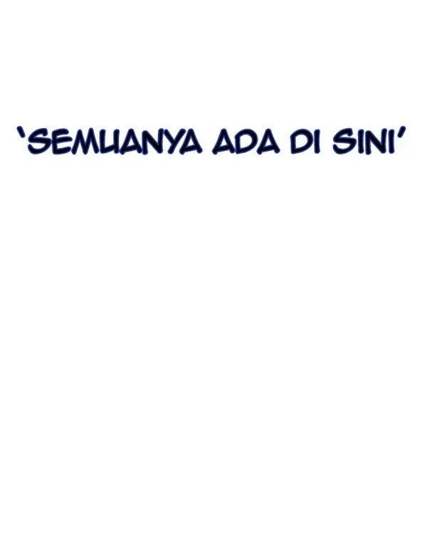 Tower of God Chapter 0 - halaman 5