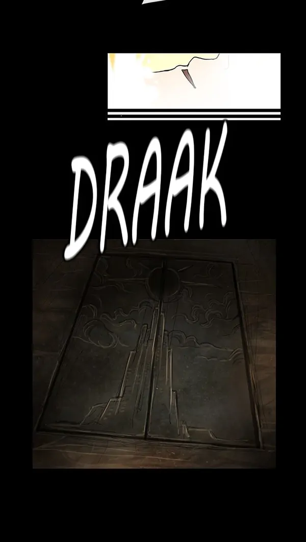 Tower of God Chapter 1 - halaman 12