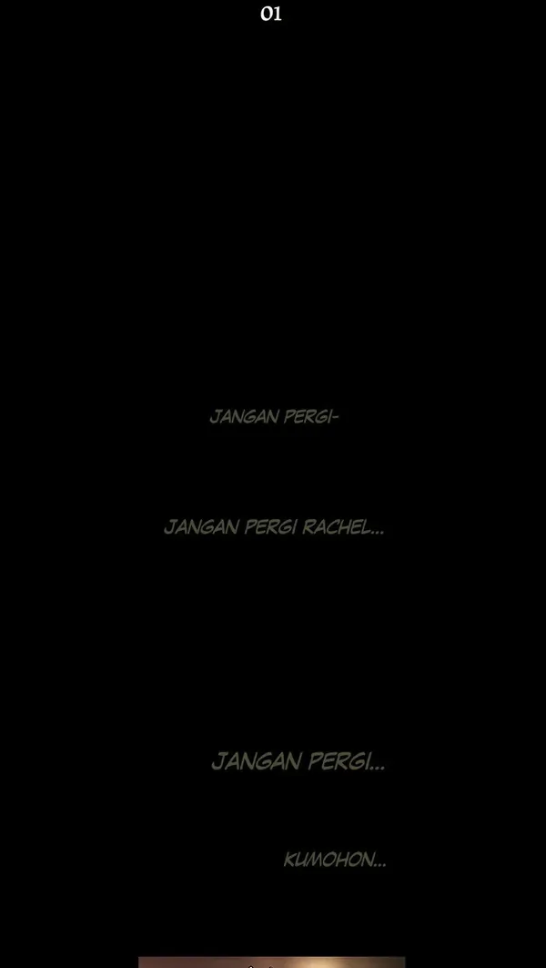 Tower of God Chapter 1 - halaman 15