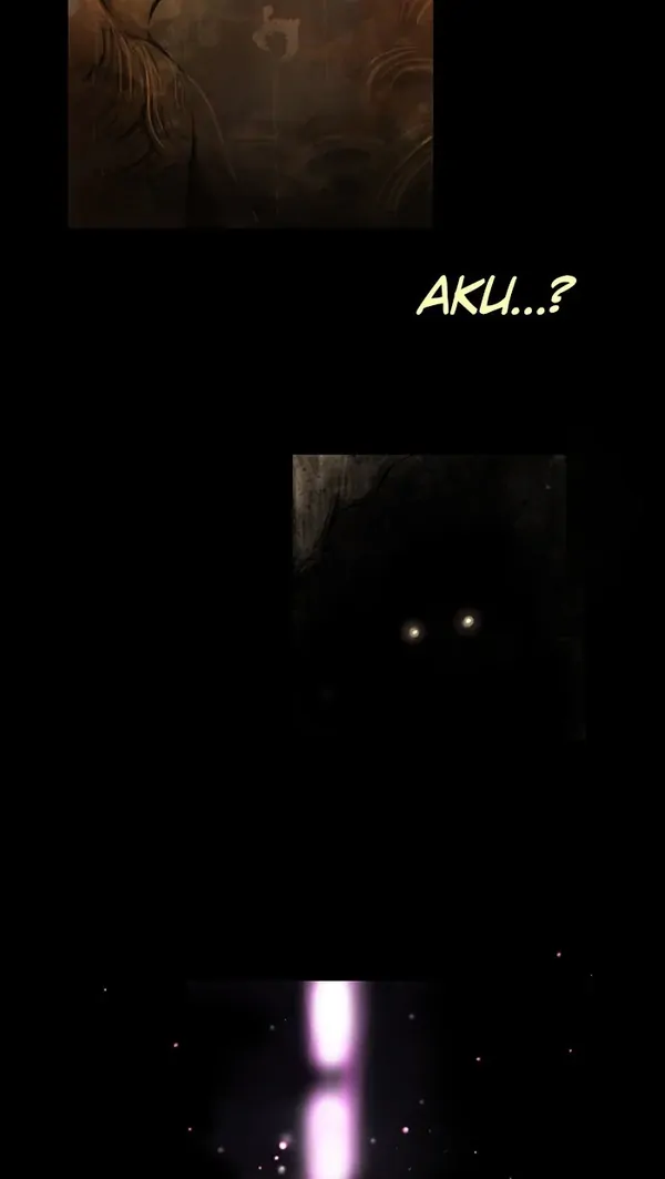 Tower of God Chapter 1 - halaman 18