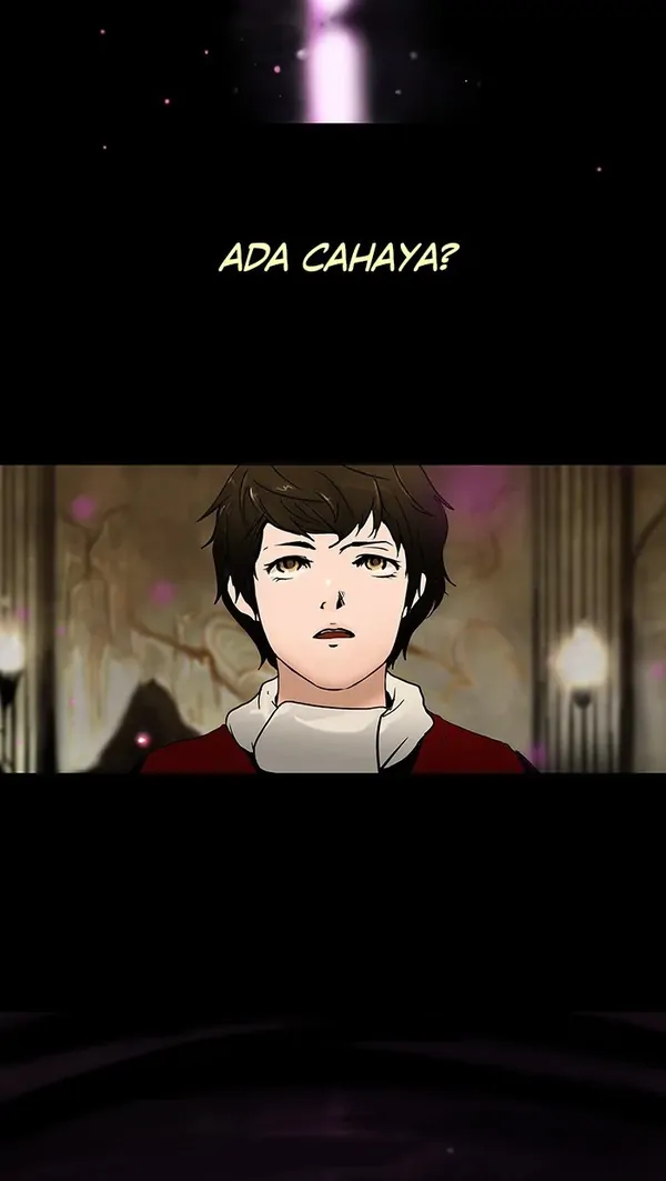 Tower of God Chapter 1 - halaman 19