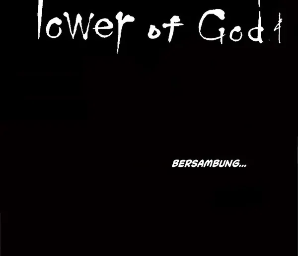 Tower of God Chapter 1 - halaman 44