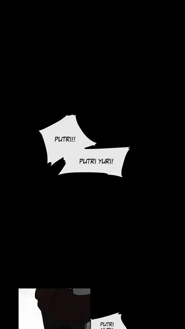 Tower of God Chapter 2 - halaman 1